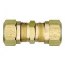 UNION AIR BRAKE FITTINGS FOR NYLON TUBE 1462