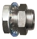 TERMINAL BOLT ( STEEL ) AIR BRAKE TERMINAL BOLTS 1495