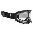 GOGGLE WINTER 210 TRAIL MATT BLACK EDL/PHOTOCHRO