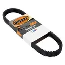 SNOWMOBILE MAX 3 BELT POLARIS ULTIMAX