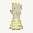 Endura® 365DLXDTL LINEMAN DELUXE WINTER GLOVES