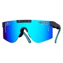 The Pit Viper XS Sunglasses