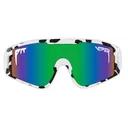 The Baby Vipes Sunglasses
