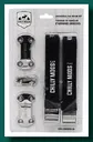 Chilly Moose UNIVERSAL TIE DOWN KIT