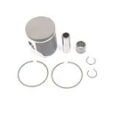 PISTON KIT SKI-DOO PROX 01.5600.000