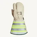 Superior Endura® 361DLXWL