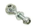 K8A UPPER BALL JOINT POL