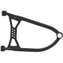 Sports Parts Inc. A-Arm's BRP
