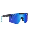 The 2000s Sunglasses - The Hail Sagan (Rated Z87+) Pit Viper