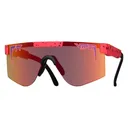 The Pit Viper XS Sunglasses - The Radical Pit Viper