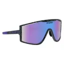 The Try-Hard Sunglasses - The Mangrove Pit Viper