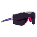 The Try-Hard Sunglasses - Pit Viper