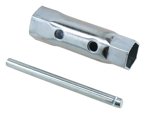 [12-121] 95MM PLUG WRENCH 14-18MM