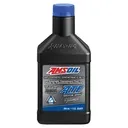AMSOIL Automatic Transmission Fluid, Signature Series Fuel-Efficient Synthetic