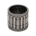 TOP END BEARING POLARIS WISECO