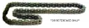 13W X 68P CHAIN