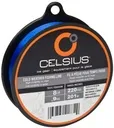 Celsius CWL-8 Cold Weather Line