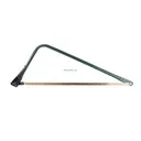 Stansport 321-24 Bow Camp Saw - 24