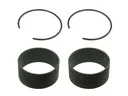 BUSHING KIT P-DRIVE CLUTCH K3A