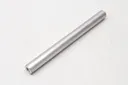 BRP WT/SWT HD LIGHTWEIGHT Solid Cross Shaft