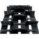 TRACK CHALLENGER EXTREME 15X154 - 2.5" 9104M