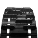 Camso BackCountry X2 Cross-Country Track 146" X 15" X 2.000"