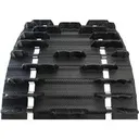 TRACK COBRA SWT 24X156-1.75" 9260U (2.52 Pitch)