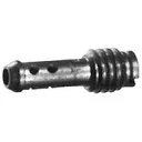 PILOT JET (SIZE: 25) QTY 1 MIKUNI