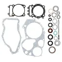 VERTEX COMPLETE GSKT SET