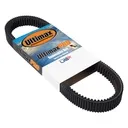 SNOWMOBILE PRO BELT POLARIS ULTIMAX 144-4640U4