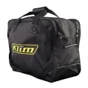 KLIM HELMET BAG