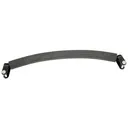GRAB STRAP FOR 7/8IN BARS POWERMADD