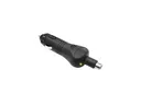 LIGHTER PLUG TO RCA