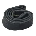 2.50/2.75-10 TR-87C STD TUBE KENDA