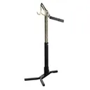 SNOWMOBILE LIFT KIMPEX
