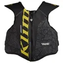 Klim Tek Vest SIZE: XXXL