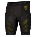 Klim Tactical Short 3X Black