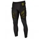 KLIM Tactical Pant 3XL
