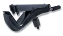 NES EXTERNAL THREAD REPAIR TOOLS