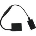 POWER VISION 4 FOR CAN-AM X3