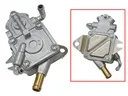 FUEL PUMP SKI-DOO 403-9018-12