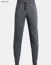 UA Pennant 2.0 Pants
