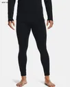 UA Packaged Base 4.0 Legging