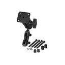 Garmin Handlebar Mount Kit