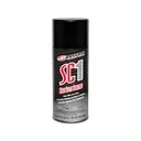 MAXIMA CLEAN COAT SC1 170ML MAXIMA