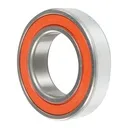 BEARING NTN 35 X 62 X 14 6007LLUC3