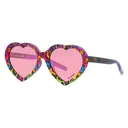 Pit Viper The Admirer Sunglasses - The Frankie Photochromic