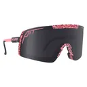 Pit Viper The Synthesizer Sunglasses