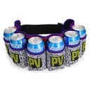 Pit Viper The Son of Beach Belt