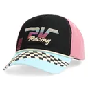 Pit Viper Racing Hat